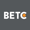 Boulder Ensemble Theatre Company (Betc) logo