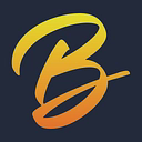 Betchain.com