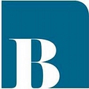 Betcher Financial Group logo