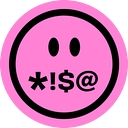 Betches Llc logo