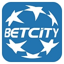 betcity.by