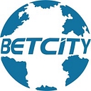 betcity.ru