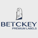 BETCKEY logo