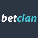 betclan.com logo