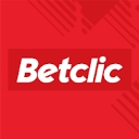 betclic.ci
