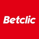 Favicon of Betclic