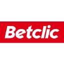 Favicon of Betclic