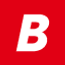 Betclic Group logo