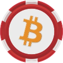Betcoin.ag