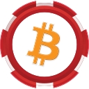 Favicon of Global Limited Holdings