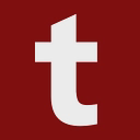 Betcoin.tm