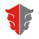Betco Inc logo