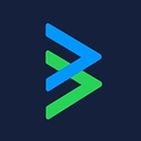 Betconnect logo