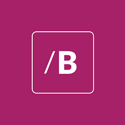 BetConstruct logo