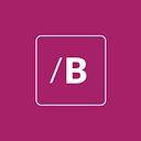 Favicon of BetConstruct