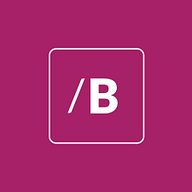 BetConstruct logo
