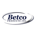 Betco Products Inc. logo