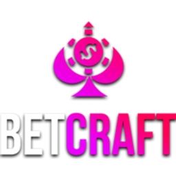 betcraft.info logo