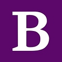 Favicon of BETDAQ