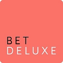 Betdeluxe logo