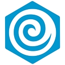 Bete Fog Nozzle, Inc. logo