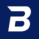 Betech 100pt logo