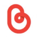 betechit.com logo