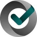 Bet Building Envelope Technologies logo