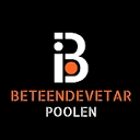 Beteendevetarpoolen Sverige AB logo