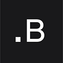 betegy.com logo