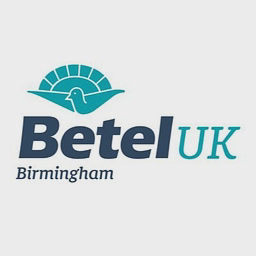Betel of Britain logo