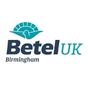 Betel Of Britain logo