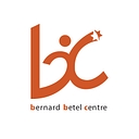 Bernard Betel Centre logo