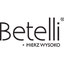 Betelli.pl logo
