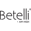 Betelli logo
