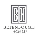 Betenbough Homes logo