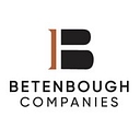Betenbough Companies