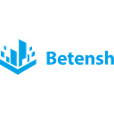 Xiamen Betensh Optical Technology Co., Ltd.