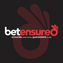betensured.com logo