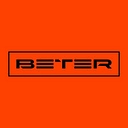BETER