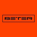 Favicon of BETER