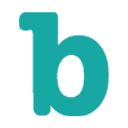 Beter logo