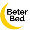 Favicon of Beter Bed