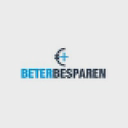 Beter Besparen logo