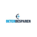 Beter Besparen logo