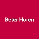 Favicon of Beter Horen