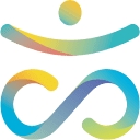 beterinbalans.nl logo