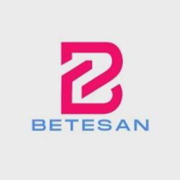 Betesan logo