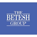 The Betesh Group logo