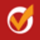 betexplorer.com logo
